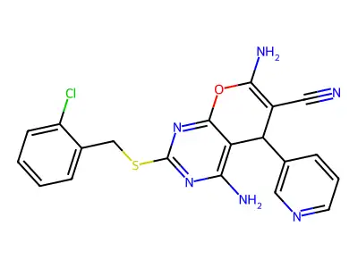 A3748/0158851 structure