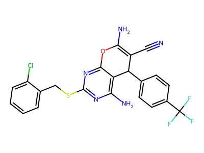 A3748/0158858 structure