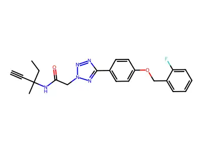 A3749/0158903 structure
