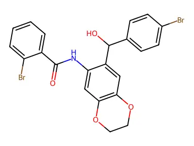 A3750/0158968 structure