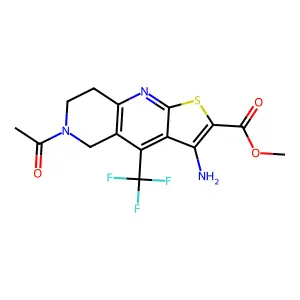 SDCCGSBI-0139377.P001 structure