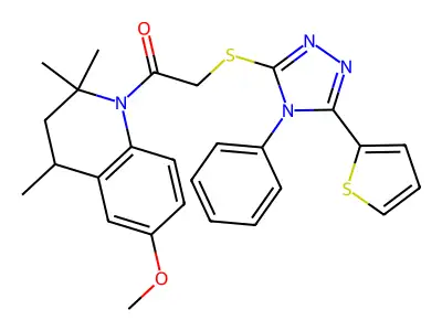 A3753/0159108 structure