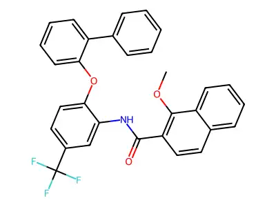 A3763/0159583 structure