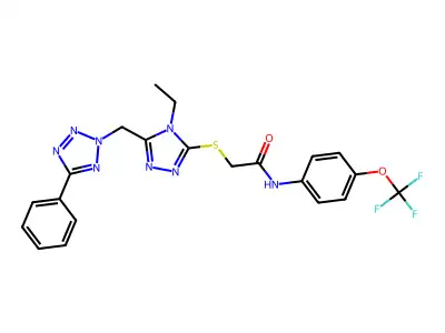 A3757/0159287 structure