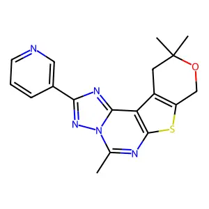 A3757/0159315 structure