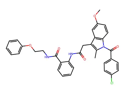 A3765/0159706 structure