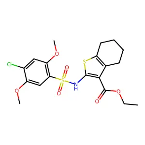 A3767/0159803 structure