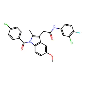 A3767/0159815 structure