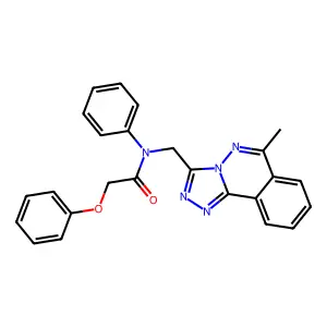 A3768/0159869 structure