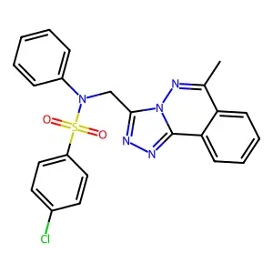 A3769/0159870 structure