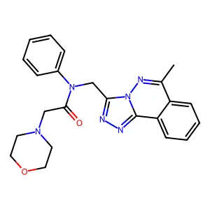 CBKinase1_010824 structure