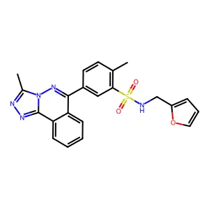CBKinase1_011298 structure