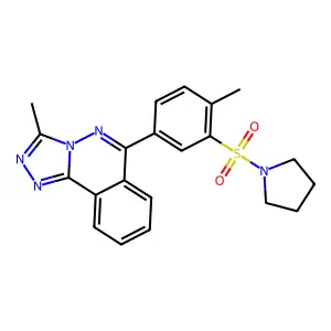 A3769/0159888 structure