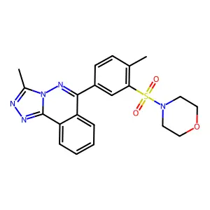 A3769/0159889 structure
