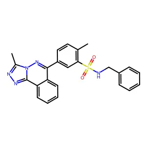 J3.366.907K structure