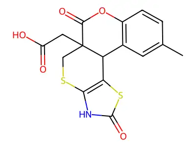 A3771/0159985 structure