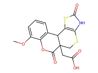 A3771/0160005 structure