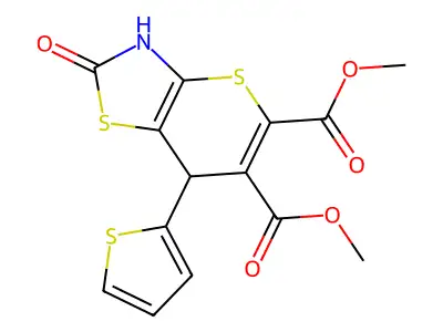 F1726-0177 structure