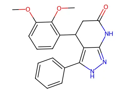 BAS 13474564 structure