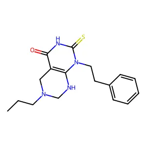 A3773/0160090 structure