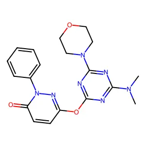 ChemDiv2_005022 structure