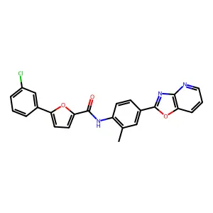 AP-970/43376718 structure