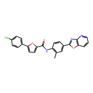 AP-970/43333599 structure