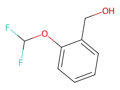 5-chloro-2-(2,5-dimethyl-1H-pyrrol-1-yl)benzoic acid structure