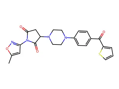 A3787/0160788 structure