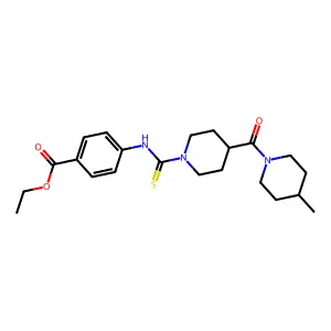 A3787/0160793 structure