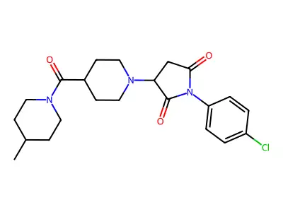 A3787/0160796 structure