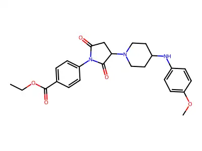 A3787/0160799 structure