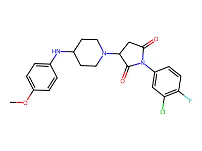 A3787/0160800 structure