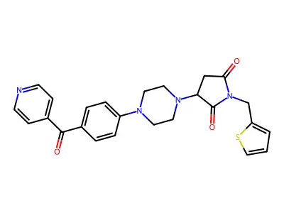 A3789/0160874 structure