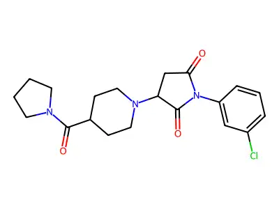 A3790/0160899 structure
