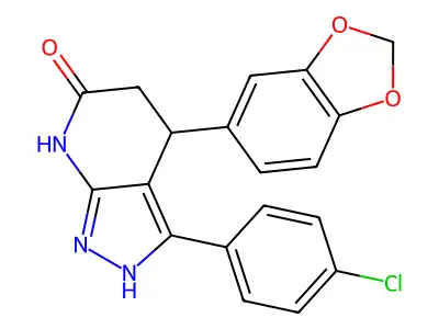 BAS 13474590 structure