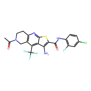 AB01304433-01 structure