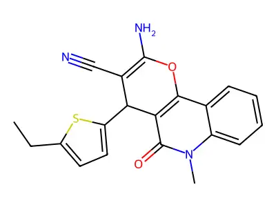 A3792/0161014 structure