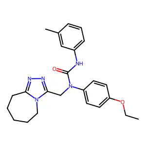 A3792/0161019 structure