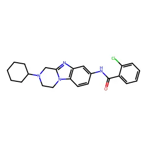 A3796/0161155 structure