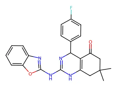 AB01310511-01 structure