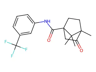 VU0507969-1 structure