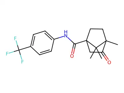 VU0507968-1 structure
