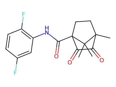 A3801/0161330 structure