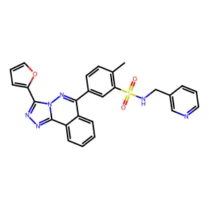 A3802/0161345 structure