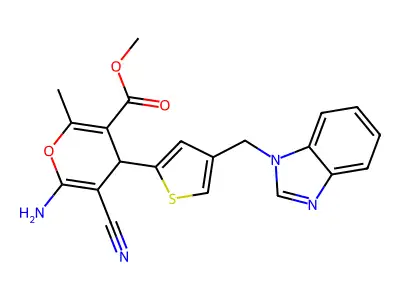 A3802/0161379 structure