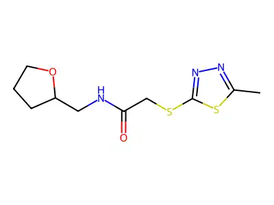 CBKinase1_002708 structure