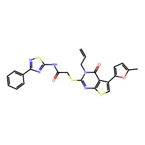 F3394-0390 structure