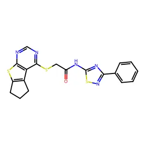 F3394-0600 structure