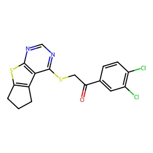 CBKinase1_005019 structure